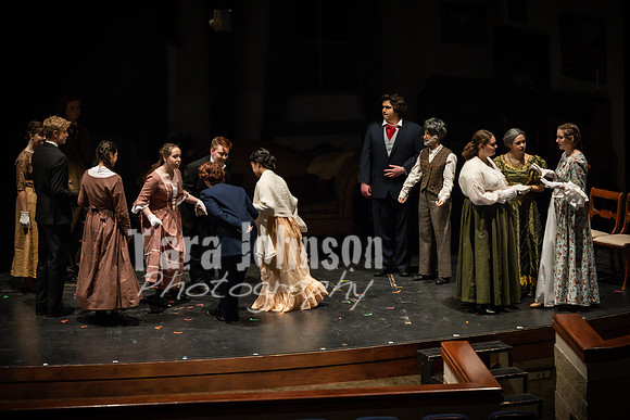 2022 LHS Theatre - LW - Senior Show - TJP (102 of 144)
