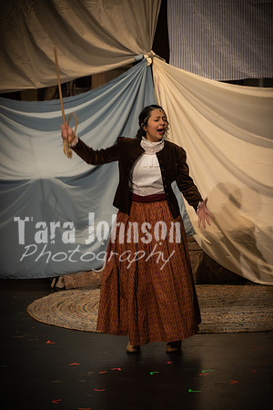 2022 LHS Theatre - LW - Senior Show - TJP (34 of 144)