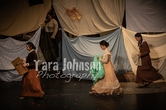 2022 LHS Theatre - LW - Senior Show - TJP (30 of 144)