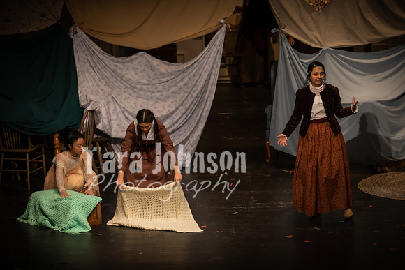 2022 LHS Theatre - LW - Senior Show - TJP (31 of 144)