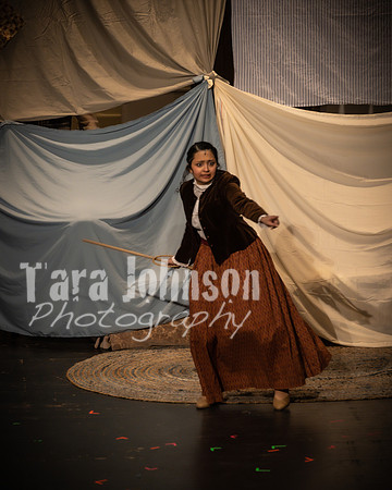 2022 LHS Theatre - LW - Senior Show - TJP (35 of 144)