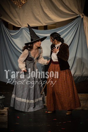 2022 LHS Theatre - LW - Senior Show - TJP (38 of 144)