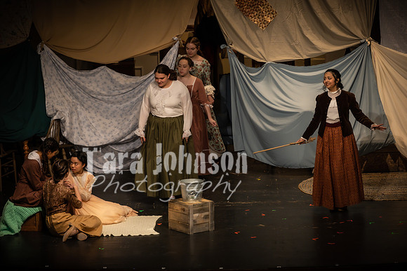 2022 LHS Theatre - LW - Senior Show - TJP (33 of 144)