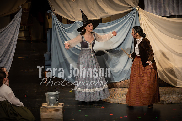 2022 LHS Theatre - LW - Senior Show - TJP (36 of 144)