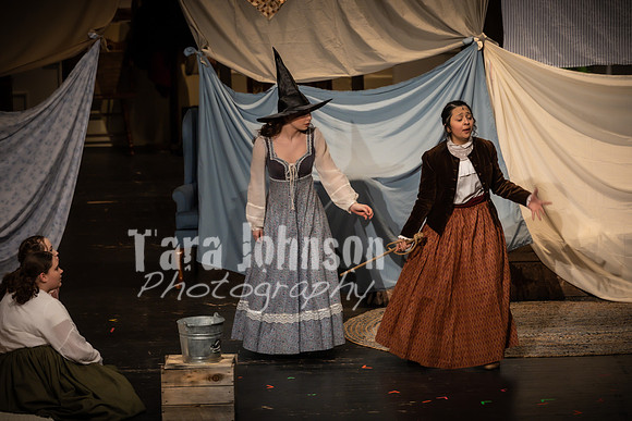 2022 LHS Theatre - LW - Senior Show - TJP (37 of 144)