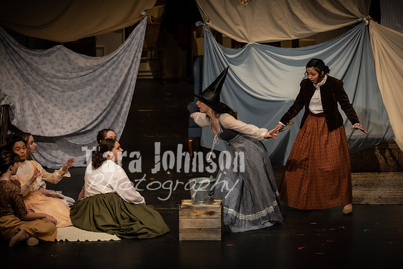 2022 LHS Theatre - LW - Senior Show - TJP (39 of 144)