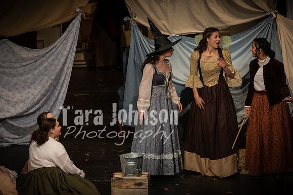2022 LHS Theatre - LW - Senior Show - TJP (42 of 144)