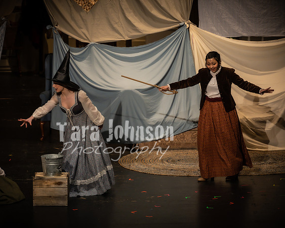 2022 LHS Theatre - LW - Senior Show - TJP (40 of 144)