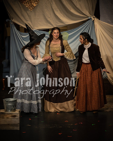 2022 LHS Theatre - LW - Senior Show - TJP (43 of 144)