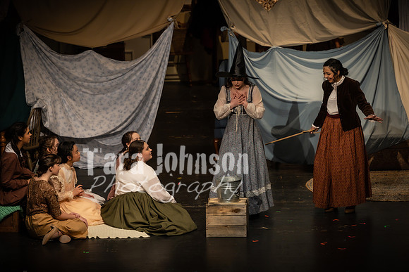 2022 LHS Theatre - LW - Senior Show - TJP (41 of 144)