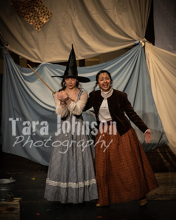 2022 LHS Theatre - LW - Senior Show - TJP (47 of 144)