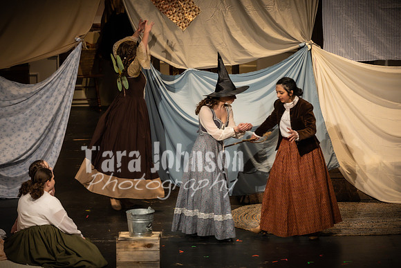 2022 LHS Theatre - LW - Senior Show - TJP (44 of 144)