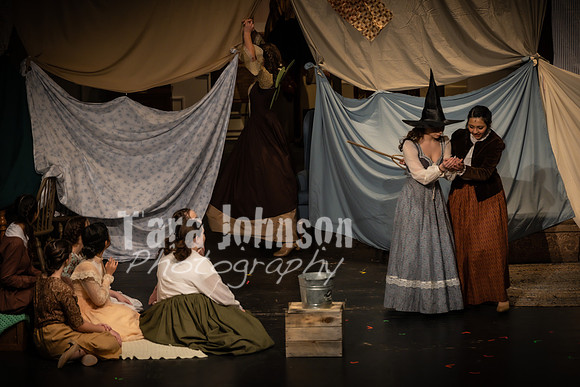 2022 LHS Theatre - LW - Senior Show - TJP (45 of 144)