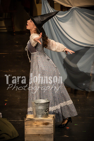 2022 LHS Theatre - LW - Senior Show - TJP (50 of 144)