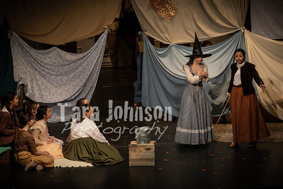 2022 LHS Theatre - LW - Senior Show - TJP (46 of 144)