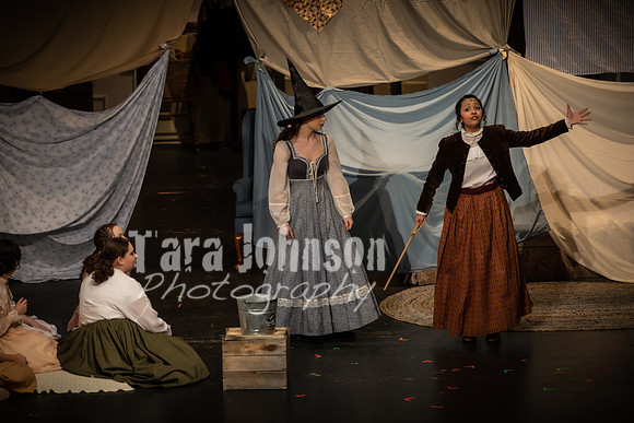 2022 LHS Theatre - LW - Senior Show - TJP (48 of 144)