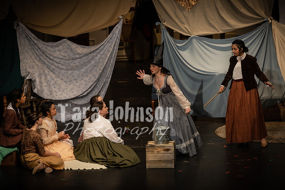 2022 LHS Theatre - LW - Senior Show - TJP (49 of 144)