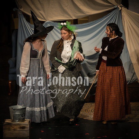 2022 LHS Theatre - LW - Senior Show - TJP (54 of 144)