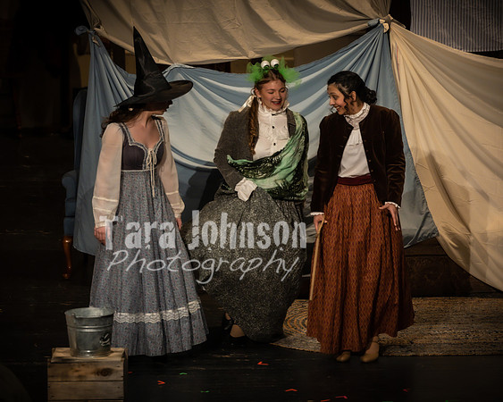 2022 LHS Theatre - LW - Senior Show - TJP (53 of 144)