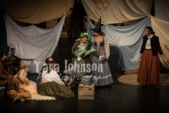 2022 LHS Theatre - LW - Senior Show - TJP (51 of 144)