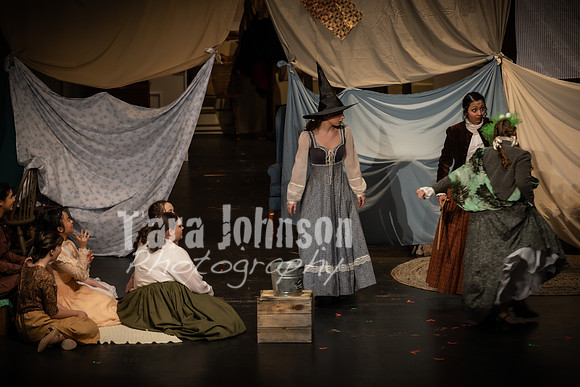 2022 LHS Theatre - LW - Senior Show - TJP (52 of 144)