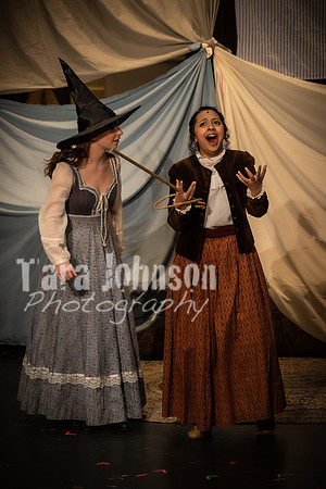2022 LHS Theatre - LW - Senior Show - TJP (57 of 144)