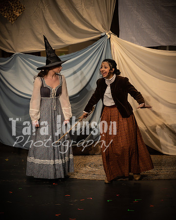 2022 LHS Theatre - LW - Senior Show - TJP (56 of 144)