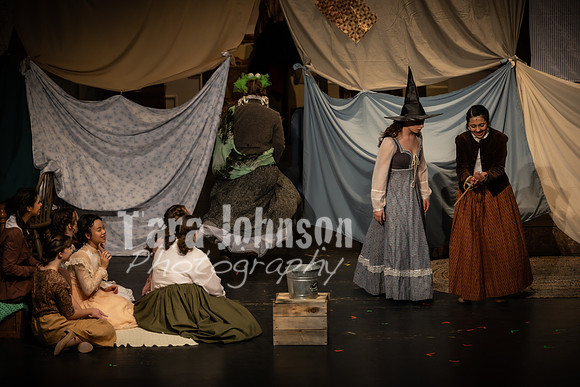 2022 LHS Theatre - LW - Senior Show - TJP (55 of 144)