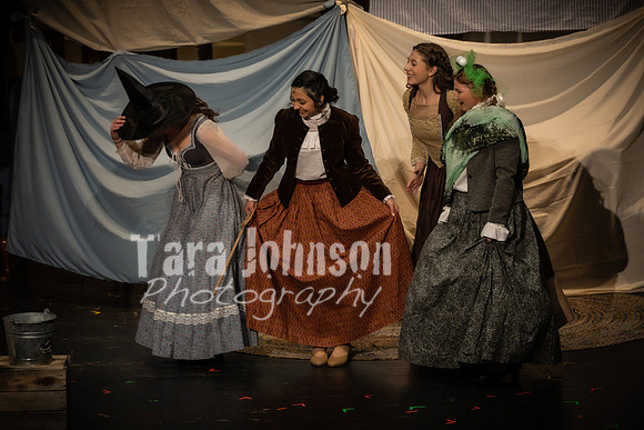 2022 LHS Theatre - LW - Senior Show - TJP (58 of 144)