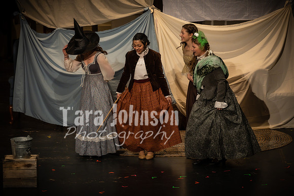 2022 LHS Theatre - LW - Senior Show - TJP (60 of 144)