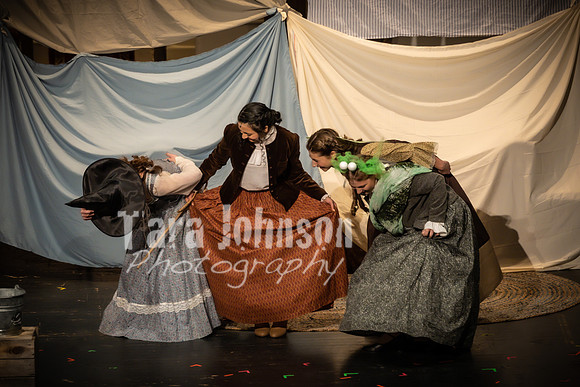 2022 LHS Theatre - LW - Senior Show - TJP (59 of 144)