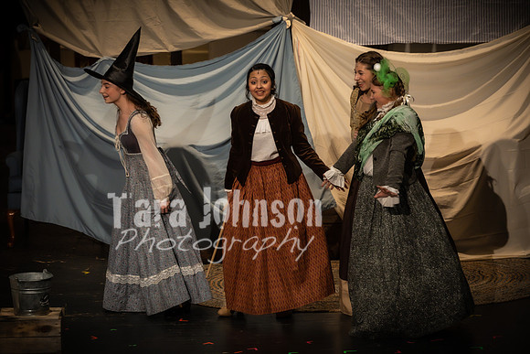 2022 LHS Theatre - LW - Senior Show - TJP (61 of 144)