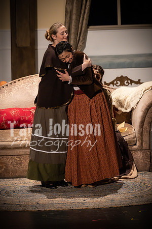 2022 LHS Theatre - LW - Senior Show - TJP (23 of 144)