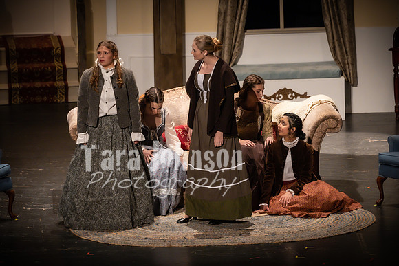 2022 LHS Theatre - LW - Senior Show - TJP (19 of 144)