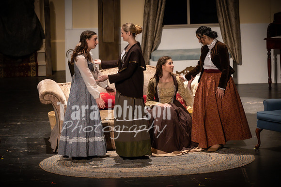 2022 LHS Theatre - LW - Senior Show - TJP (21 of 144)