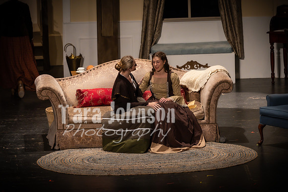 2022 LHS Theatre - LW - Senior Show - TJP (24 of 144)