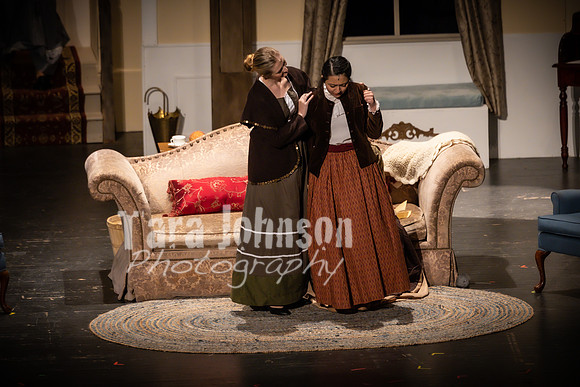 2022 LHS Theatre - LW - Senior Show - TJP (22 of 144)