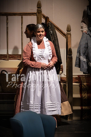 2022 LHS Theatre - LW - Senior Show - TJP (66 of 144)