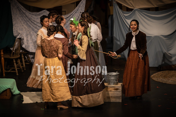 2022 LHS Theatre - LW - Senior Show - TJP (64 of 144)
