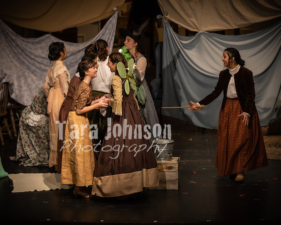 2022 LHS Theatre - LW - Senior Show - TJP (63 of 144)