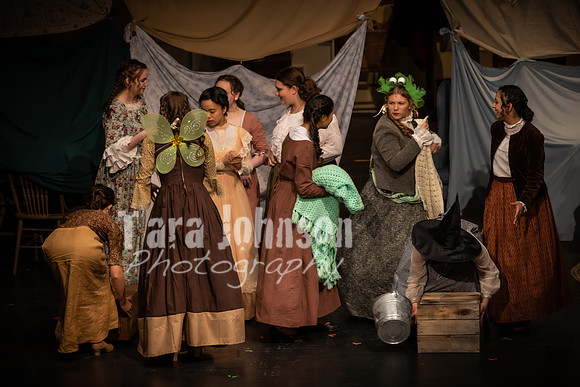 2022 LHS Theatre - LW - Senior Show - TJP (65 of 144)