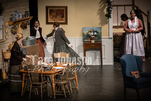 2022 LHS Theatre - LW - Senior Show - TJP (67 of 144)