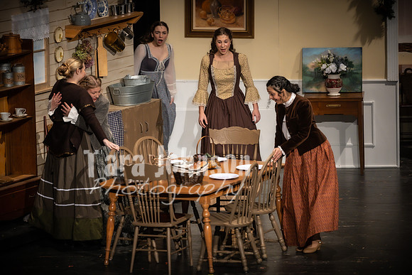 2022 LHS Theatre - LW - Senior Show - TJP (68 of 144)