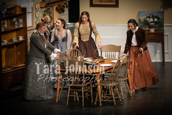 2022 LHS Theatre - LW - Senior Show - TJP (69 of 144)
