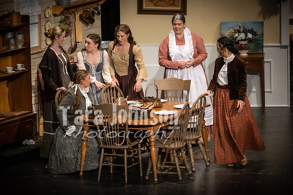 2022 LHS Theatre - LW - Senior Show - TJP (70 of 144)