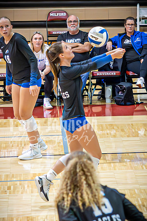 24 LHS Vball vs. MHS 9-19 - TJP (130 of 156)