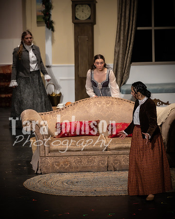 2022 LHS Theatre - LW - Senior Show - TJP (72 of 144)