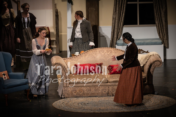 2022 LHS Theatre - LW - Senior Show - TJP (73 of 144)