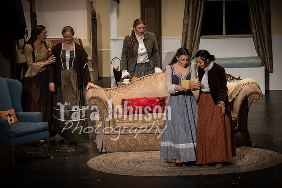 2022 LHS Theatre - LW - Senior Show - TJP (74 of 144)