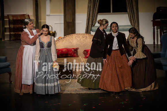 2022 LHS Theatre - LW - Senior Show - TJP (75 of 144)